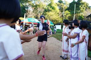 BIB: 
                            <button type="button" onclick="openModal(18982686)" class="btn btn-primary btn-sm float-right btn-popup" data-toggle="modal" data-target=".modal-high-quality">
                        <i class="fas fa-shopping-cart"></i> Add to Cart
                    </button>
                                            <button type="button" onclick="isThisMe(18982686, true)" class="btn btn-success btn-sm float-right btn-popup btn-isme hidden" data-toggle="tooltip" data-placement="bottom" title="นี่คือรูปของคุณใช่ไหม คลิกที่นี่เพื่อเอาเข้าอัลบั้ม">
                        <i class="fas fa-plus"></i> Add to album
                    </button>
                    <button type="button" onclick="isThisMe(18982686, false)" class="btn btn-warning btn-sm float-right btn-popup btn-isnotme hidden">
                        <i class="fas fa-ban"></i> Remove from album
                    </button>